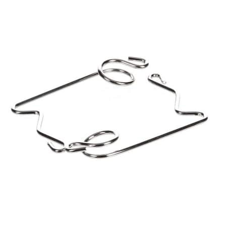 Bunn Kit, Wireform 46248.0000